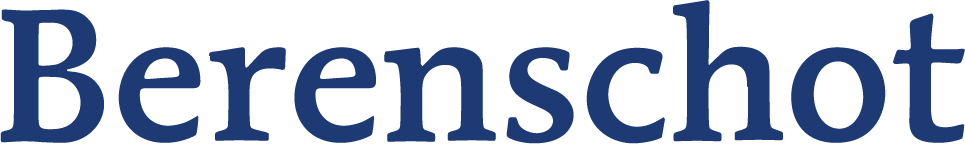 Berenschot Logo